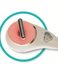 Dr. Spa Personal care - Gamastech