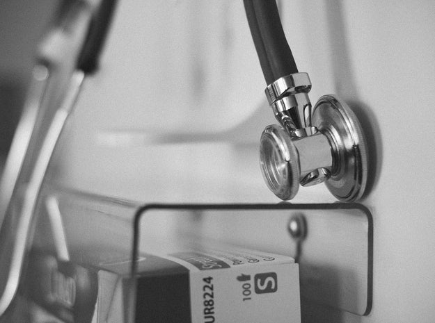 Come migliorare la compliance terapeutica nei pazienti cronici
