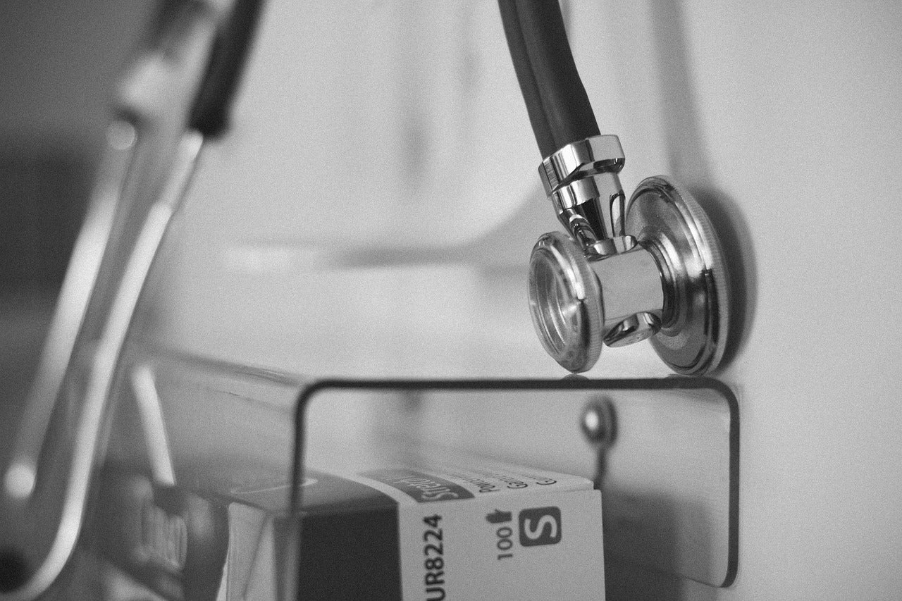 Come migliorare la compliance terapeutica nei pazienti cronici