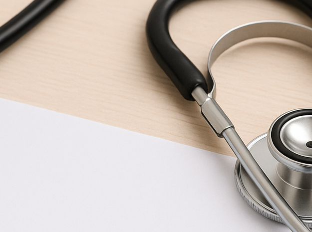 Direttiva 2010/32/UE: obblighi per le strutture sanitarie nella protezione del personale