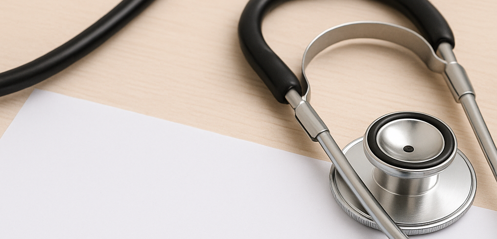 Direttiva 2010/32/UE: obblighi per le strutture sanitarie nella protezione del personale
