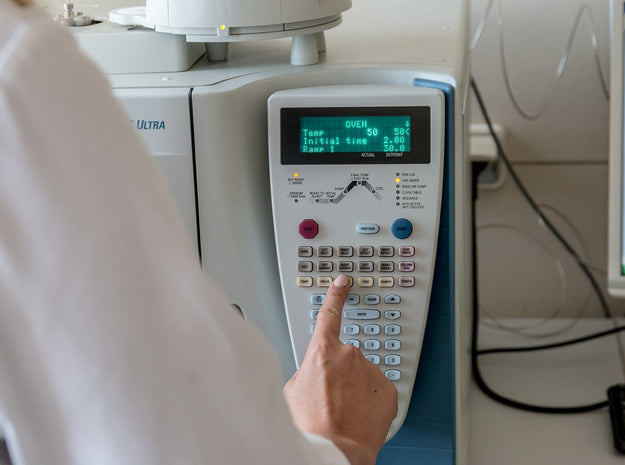 Tecnologie medicali emergenti: le 5 innovazioni da seguire nel 2025