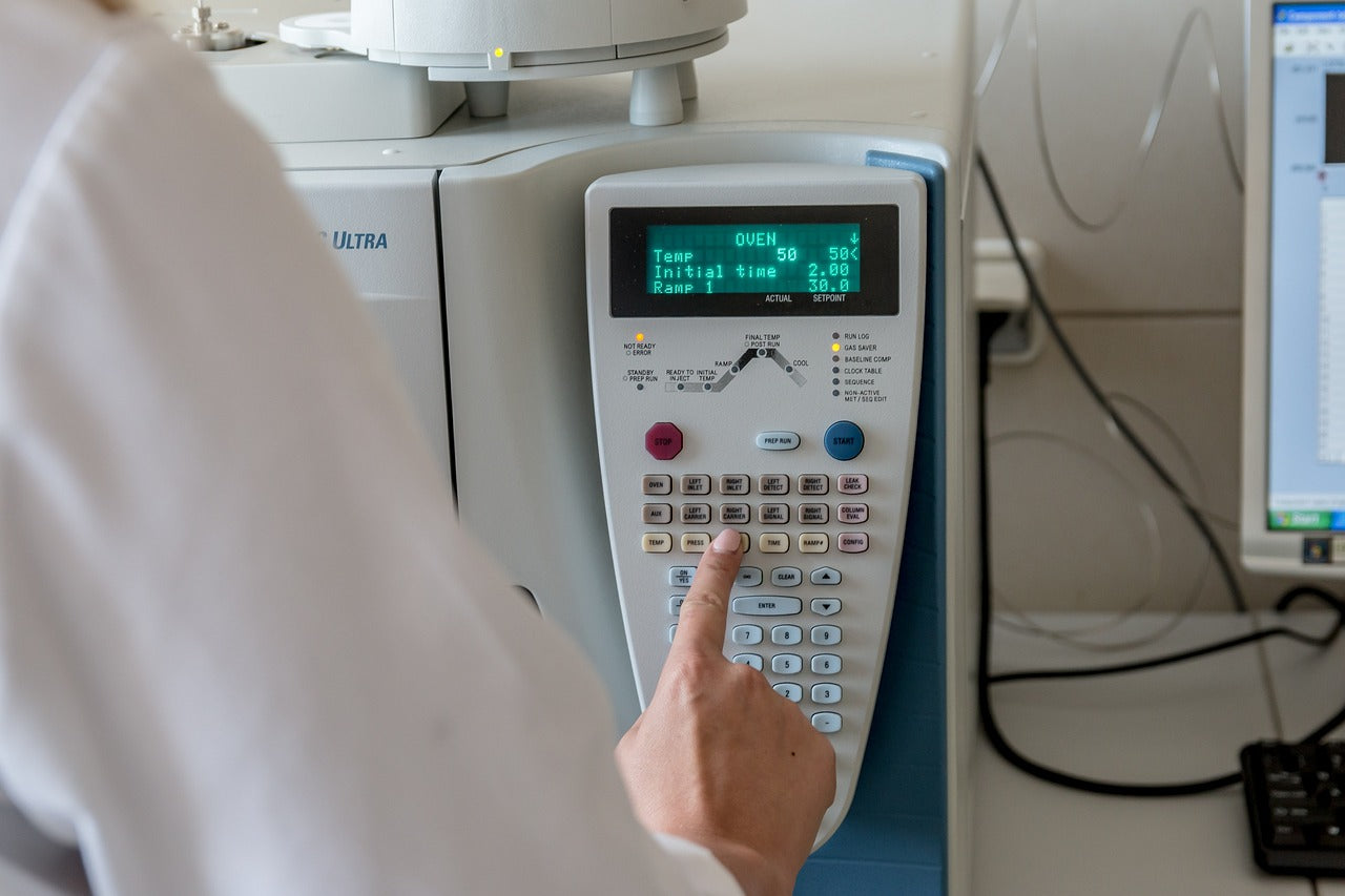 Tecnologie medicali emergenti: le 5 innovazioni da seguire nel 2025