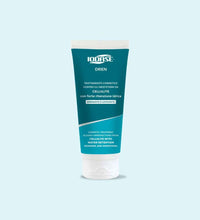 Crema drenante ritenzione idrica
