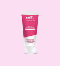 Crema corpo smagliature