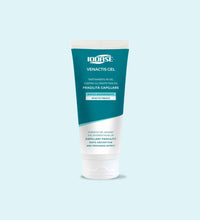Crema defaticante capillari