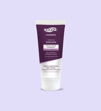 Crema idratante corpo