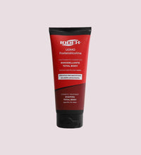 Snellente total body
