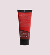 Snellente total body