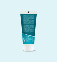 Crema drenante ritenzione idrica