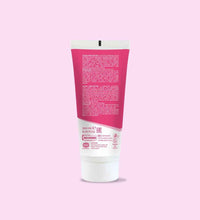 Crema corpo smagliature