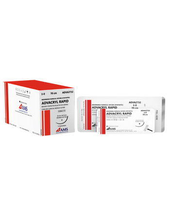 ADVACRYL RAPID