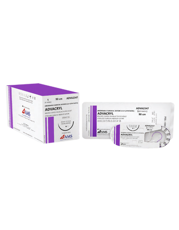 ADVACRYL