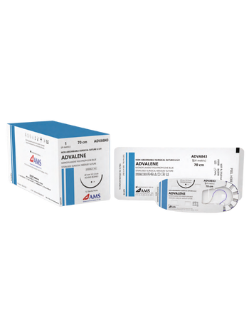 ADVALENE