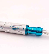 Comfort-in™ Starter Kit - Needle-free syringe - Gamastech