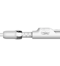 Comfort-in DERMA - MULTI SHOT - Needle-free syringe - Gamastech