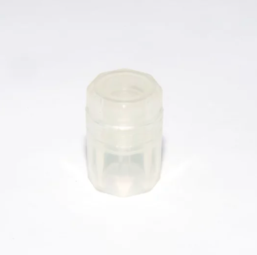 Dental Adapter | 20 pcs. - Gamastech