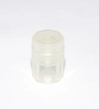 Dental Adapter | 20 pcs. - Gamastech