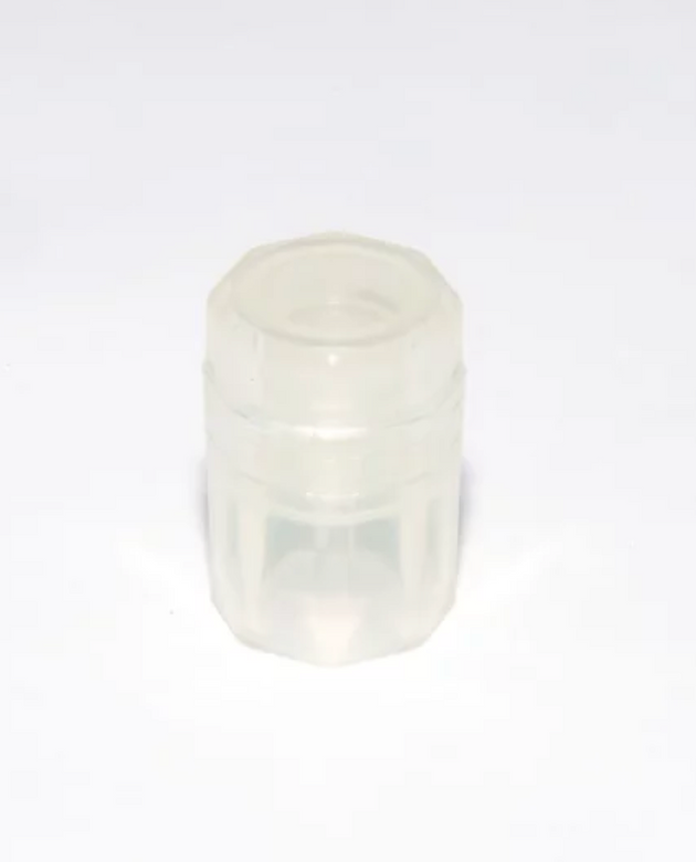 Dental Adapter | 20 pcs. - Gamastech