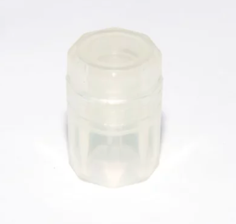Dental Adapter | 20 pcs. - Gamastech