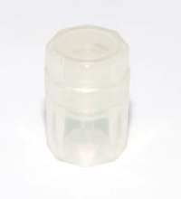 Dental Adapter | 20 pcs. - Gamastech