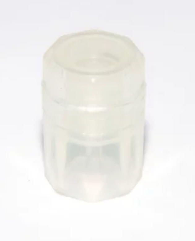 Dental Adapter | 20 pcs. - Gamastech