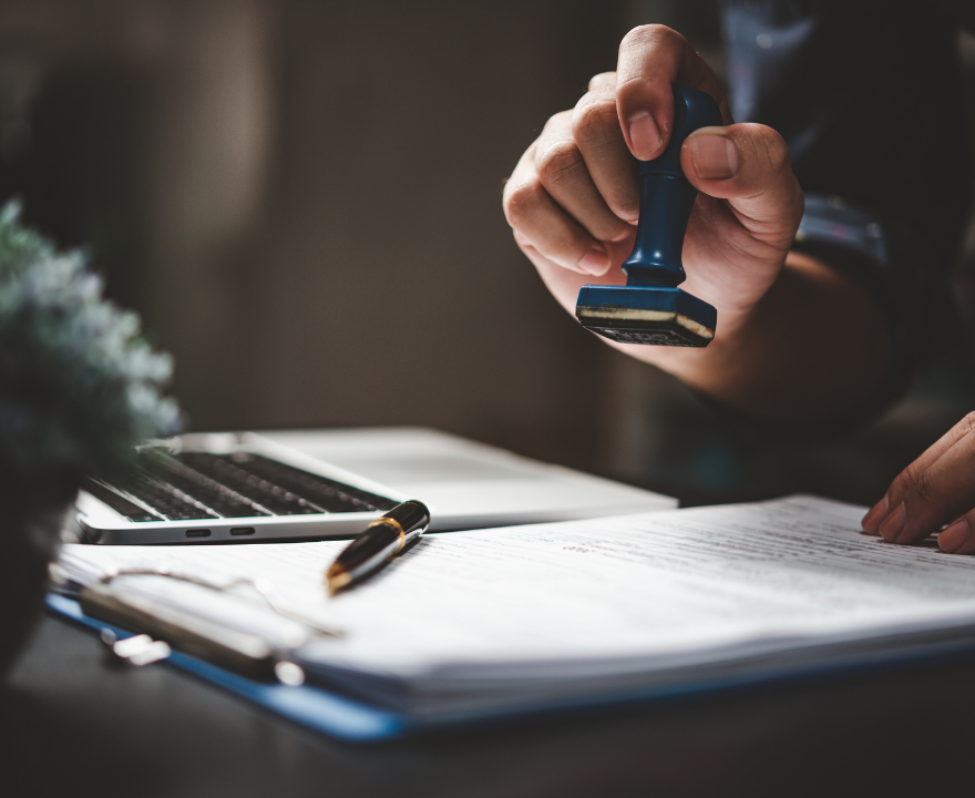 Certificazione ISO 13485
