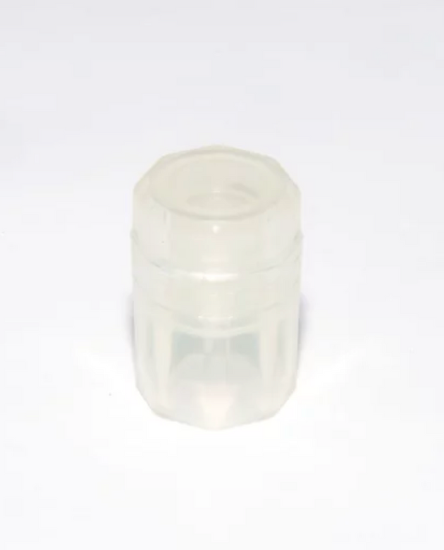 Insulin Pen Adapter | 20 pcs. - Gamastech