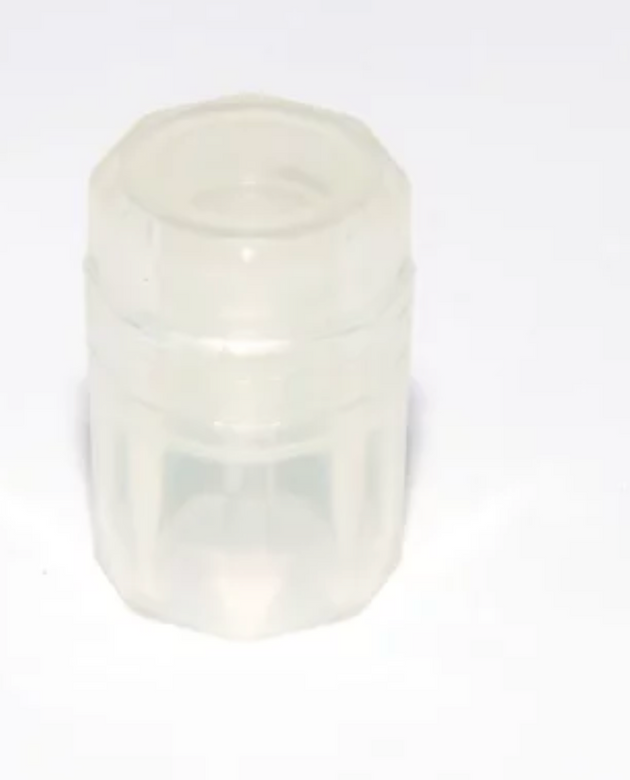 Insulin Pen Adapter | 20 pcs. - Gamastech