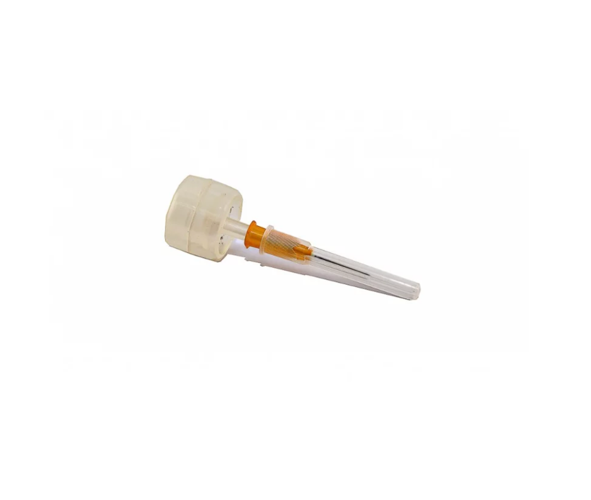 Luer Adapter B2B | 30 pcs. - Gamastech