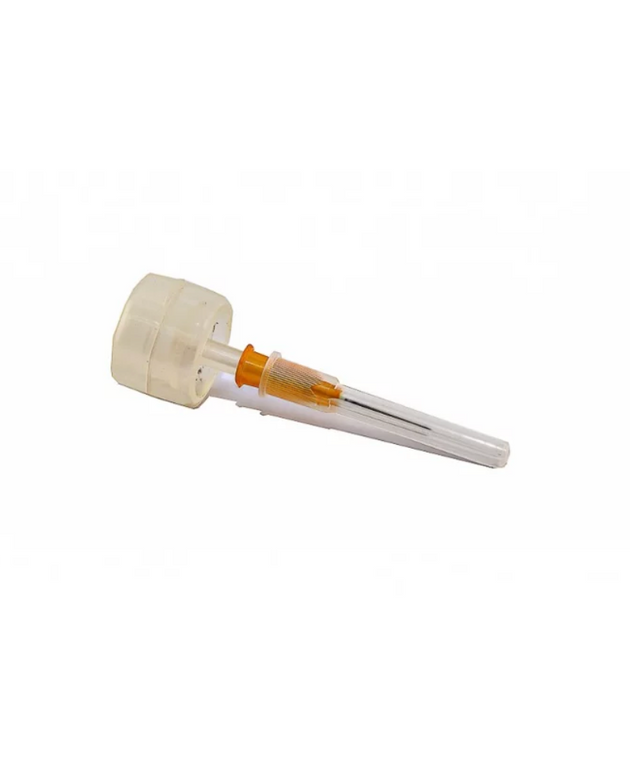 Luer Adapter B2B | 30 pcs. - Gamastech