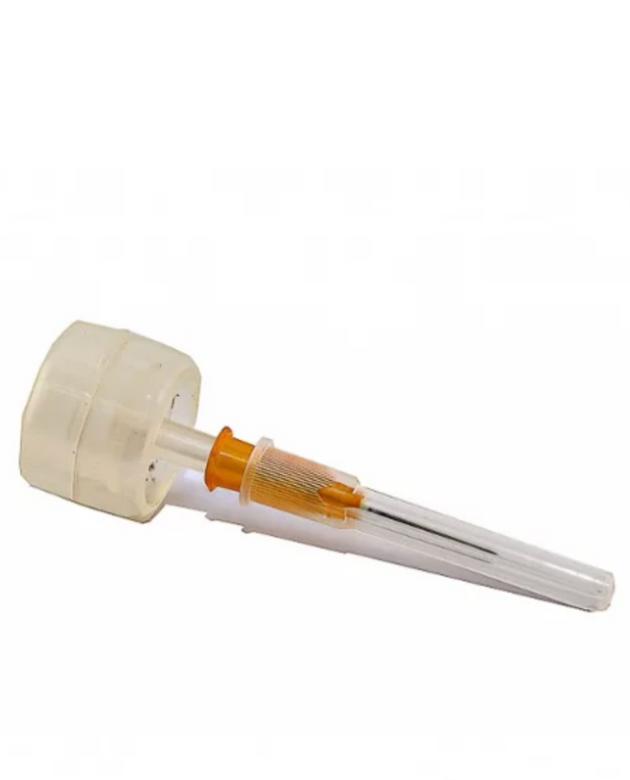 Luer Adapter B2B | 30 pcs. - Gamastech