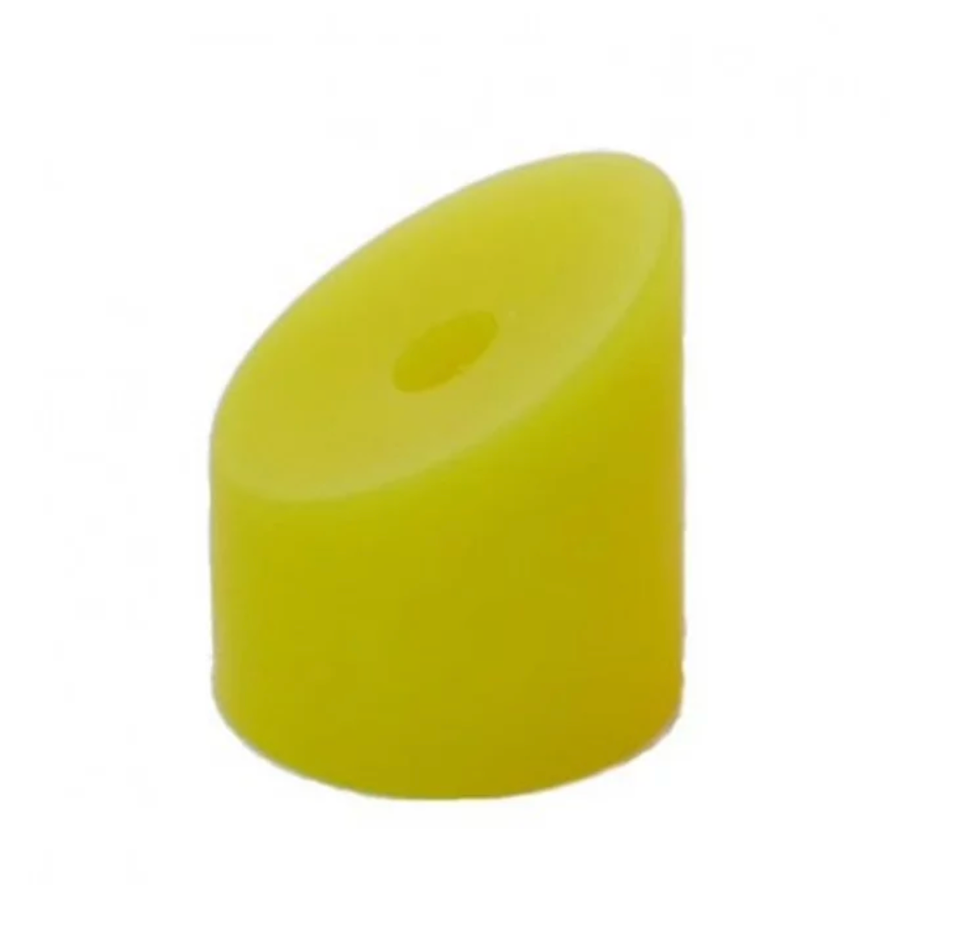 Positioning CAP Curved | 50 pcs. - Gamastech
