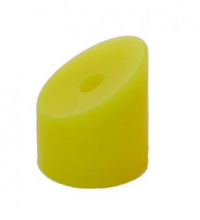 Positioning CAP Curved | 50 pcs. - Gamastech