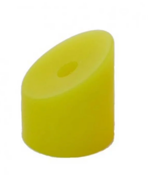Positioning CAP Curved | 50 pcs. - Gamastech