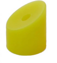 Positioning CAP Curved | 50 pcs. - Gamastech