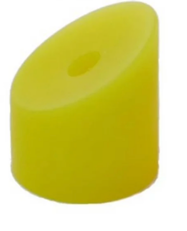 Positioning CAP Curved | 50 pcs. - Gamastech
