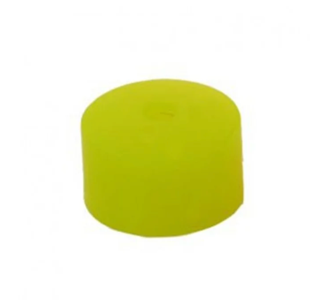 Positioning CAP Flat | 50 pcs. - Gamastech