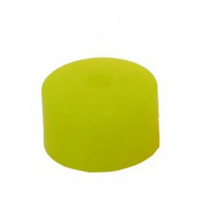 Positioning CAP Flat | 50 pcs. - Gamastech