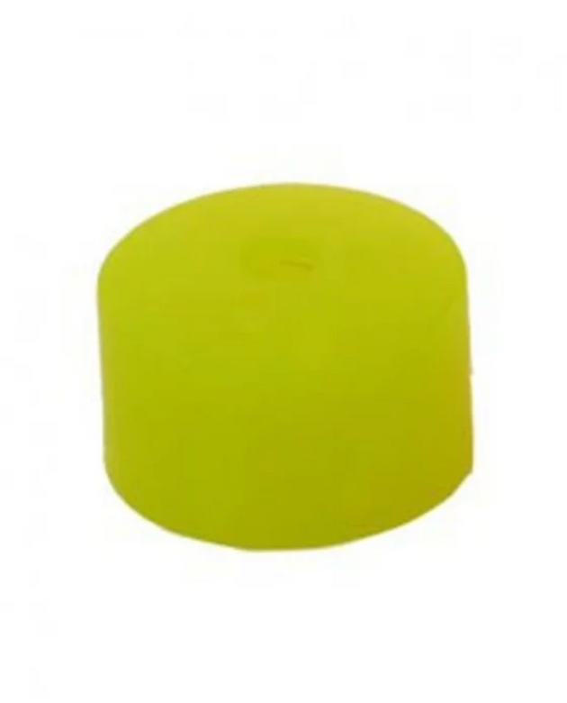 Positioning CAP Flat | 50 pcs. - Gamastech