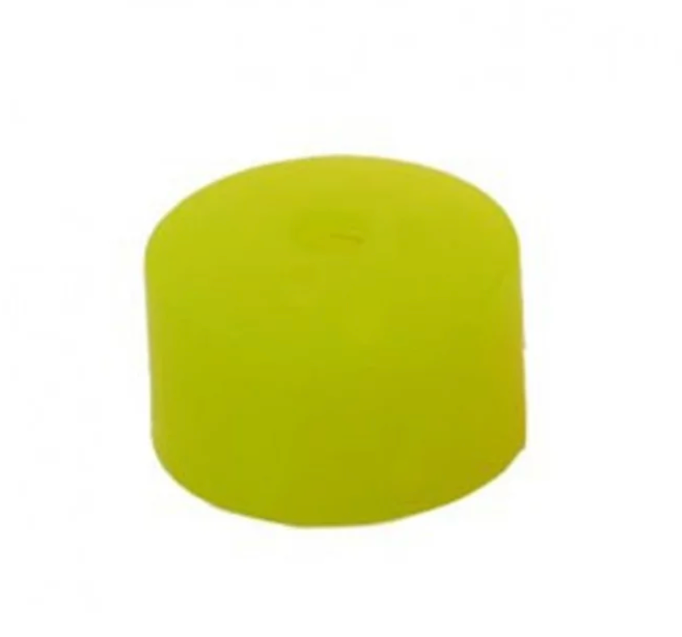 Positioning CAP Flat | 50 pcs. - Gamastech