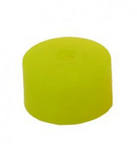 Positioning CAP Flat | 50 pcs. - Gamastech