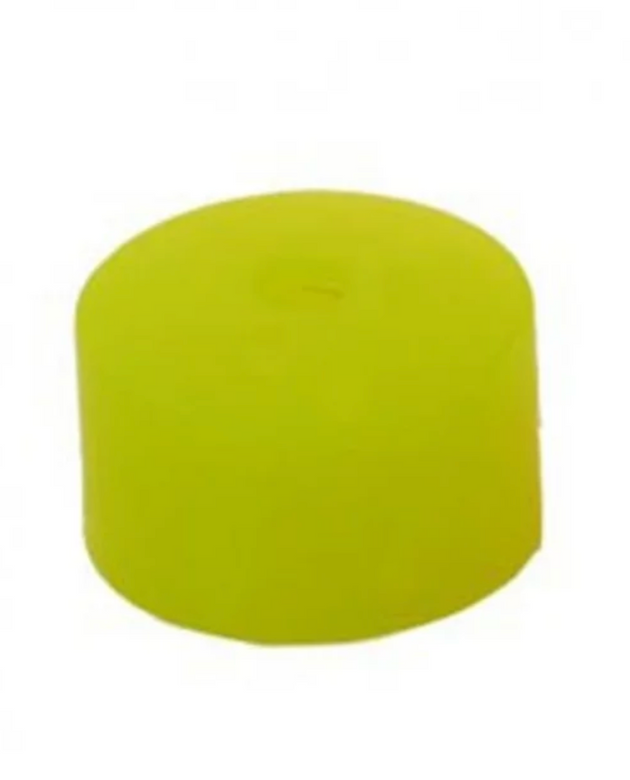 Positioning CAP Flat | 50 pcs. - Gamastech