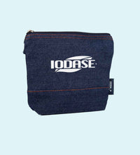Pochette Jeans Iodase