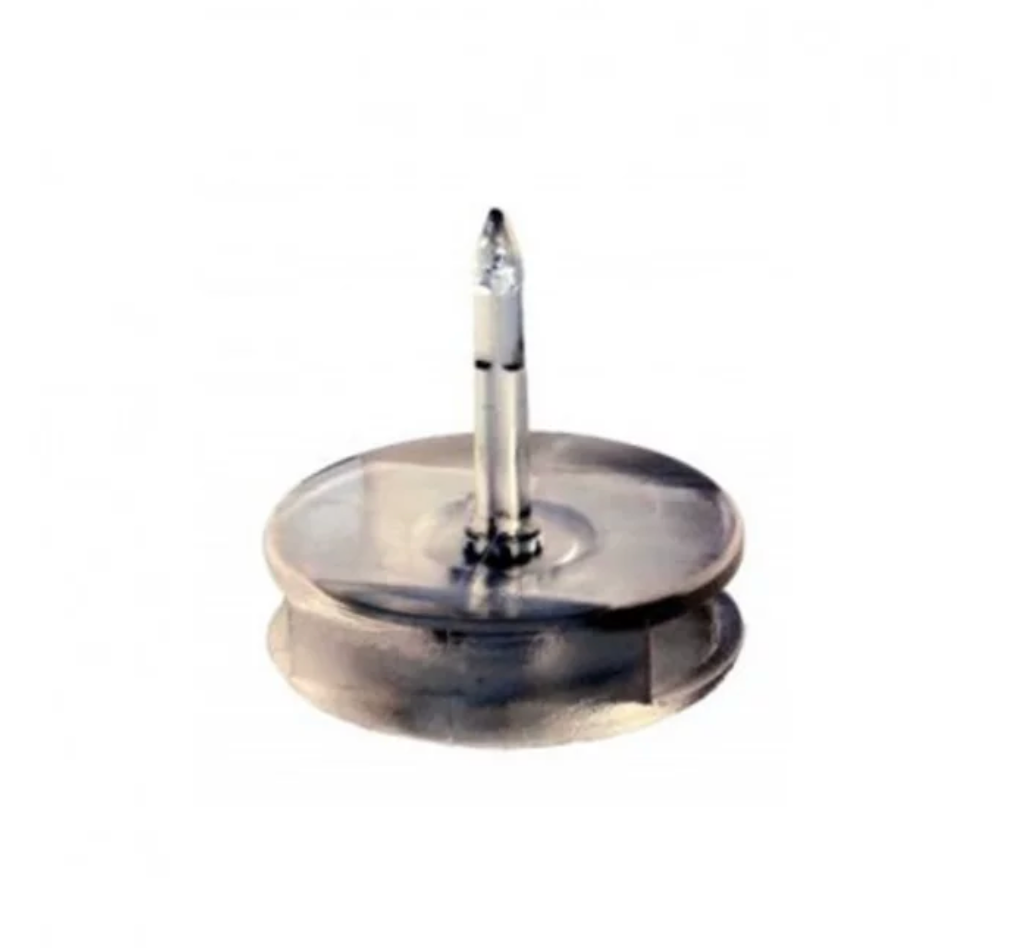 T-Adapter | 30 pcs. - Gamastech