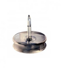 T-Adapter | 30 pcs. - Gamastech