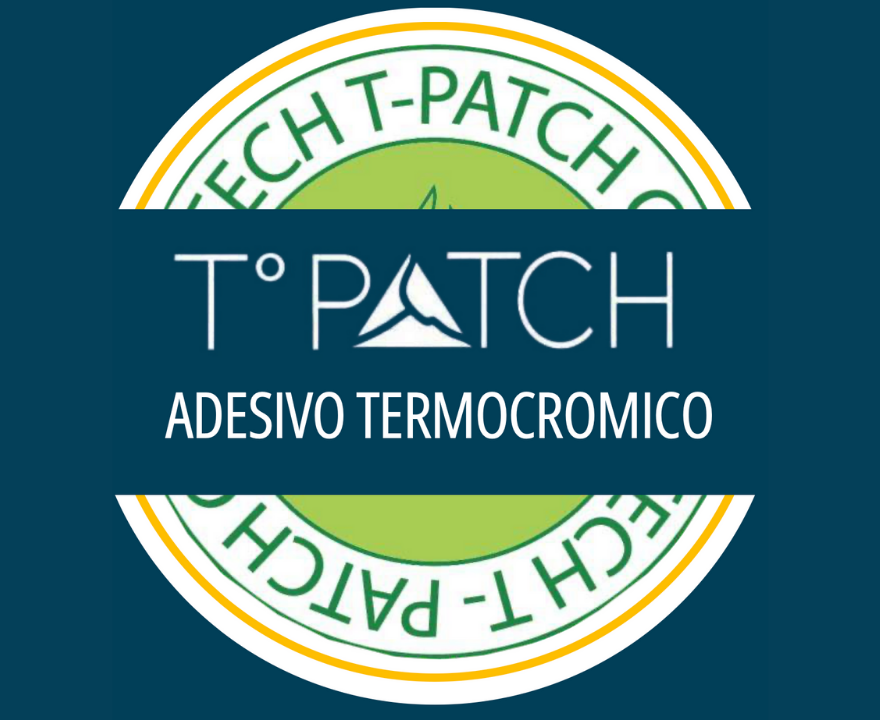 T-PATCH