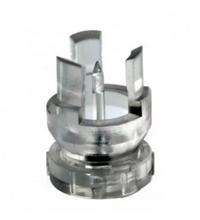 Vial Adapter | 30 pcs - Gamastech