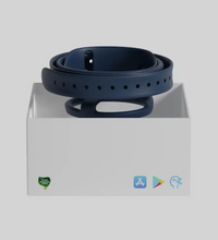 WITHaPET - Veterinary stethoscope - Gamastech