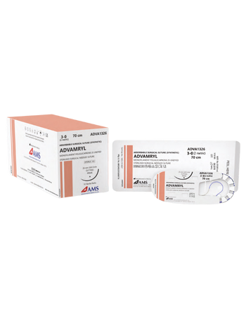 ADVAMRYL